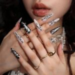 Metal Mesh - Image 2