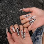 Metal Mesh - Image 6