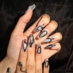 Metallic Mirage - Image 4