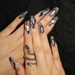 Metallic Mirage - Image 5