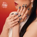 Miaojiang Girl - Image 4