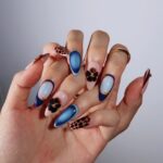 Midnight Muse - Image 6