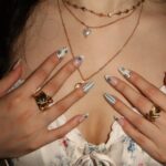Milk & Berries - Image 4