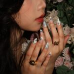 Milk & Berries - Image 5