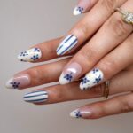 Milk & Berries - Image 6