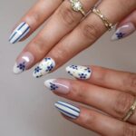 Milk & Berries - Image 7