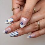 Milk & Berries - Image 8