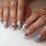 Milk & Berries - Image 9
