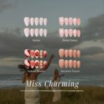 Miss Charming - Image 5