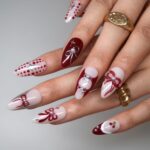 Miss Cherry - Image 3