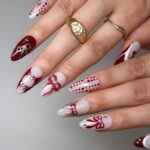 Miss Cherry - Image 4