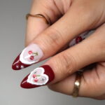 Miss Cherry - Image 6
