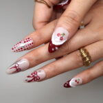 Miss Cherry - Image 5