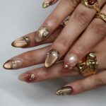Mocha Chestnut - Image 2