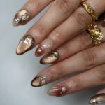 Mocha Chestnut - Image 3