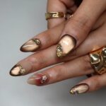 Mocha Chestnut - Image 5