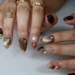 Mocha Chestnut - Image 4