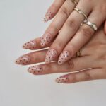 Mocha Dot - Image 2