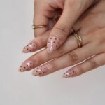 Mocha Dot - Image 4