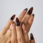 Mocha Mist - Image 5