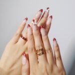 Moment of Forever - Image 3