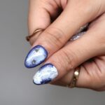 Moonlit Night - Image 5
