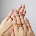 Moonlit Romance - Image 3