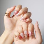 Moonlit Romance - Image 4