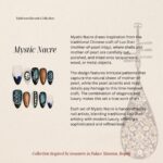 Mystic Nacre - Image 6