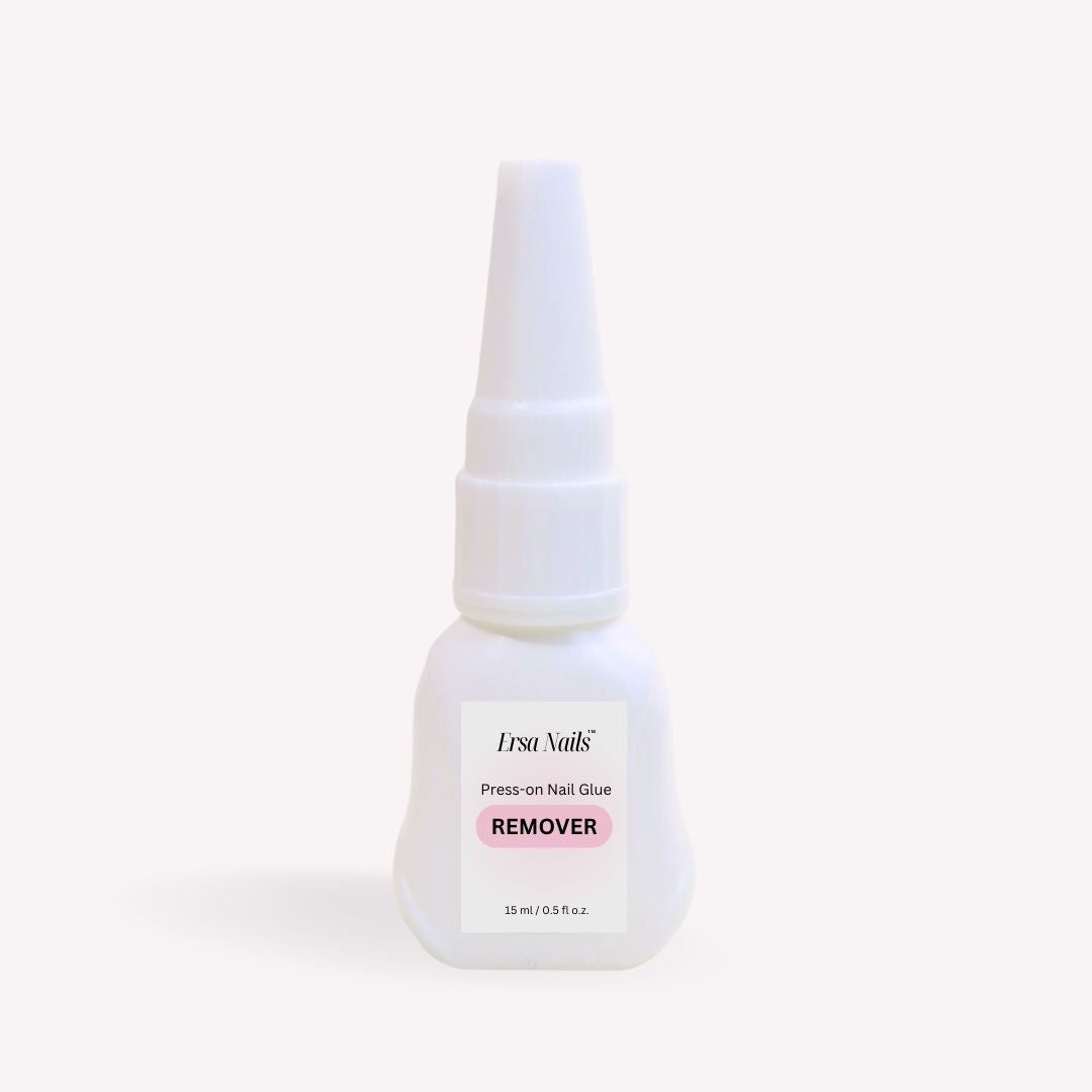 NailGlueRemover_02 Ersa Magic Remover - Image 1