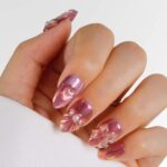 Neon Blush - Image 3