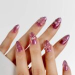 Neon Blush - Image 4
