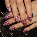 Neon Blush - Image 5