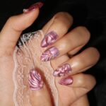 Neon Blush - Image 6