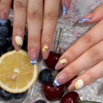 Never-ending Summer - Image 3