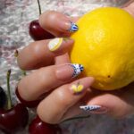 Never-ending Summer - Image 4