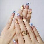 Never-ending Summer - Image 9