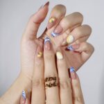 Never-ending Summer - Image 8