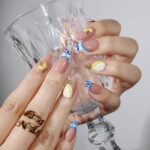 Never-ending Summer - Image 11
