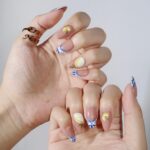 Never-ending Summer - Image 10