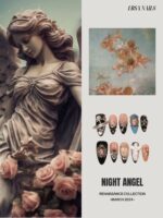 Night Angel - Image 8