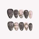 Obsidian