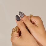 Obsidian - Image 6