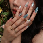 Ocean Breeze - Image 3