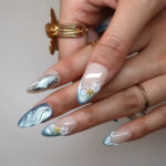 Ocean Breeze - Image 8
