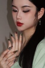 Olive S - Image 9
