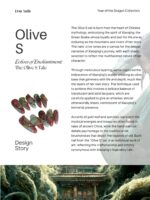 Olive S - Image 11