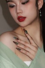 Olive S - Image 7