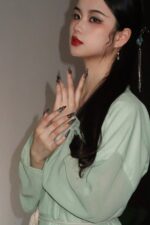 Olive S - Image 8