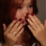 One More Kiss - Image 2